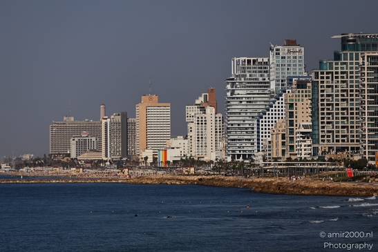 Beachfront_Urban_Oasis_With_Coastal_Architecture_Tel_Aviv_jaffa_Israel_cityscape_Photography_Canon_EOS_R5_Mark_II_2025_005.JPG