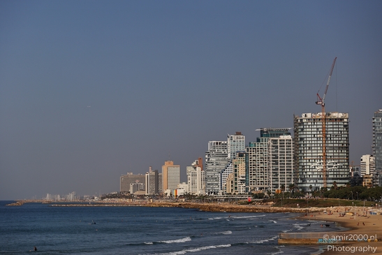 Beachfront_Urban_Oasis_With_Coastal_Architecture_Tel_Aviv_jaffa_Israel_cityscape_Photography_Canon_EOS_R5_Mark_II_2025_007.JPG