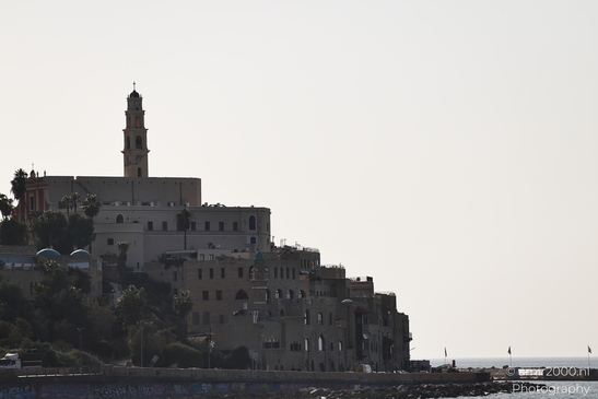 Beachfront_Urban_Oasis_With_Coastal_Architecture_Tel_Aviv_jaffa_Israel_cityscape_Photography_Canon_EOS_R5_Mark_II_2025_008.JPG