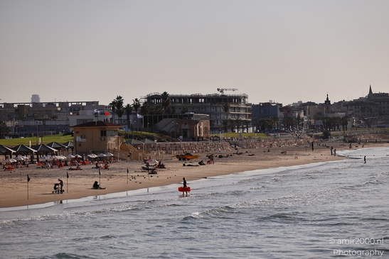 Beachfront_Urban_Oasis_With_Coastal_Architecture_Tel_Aviv_jaffa_Israel_cityscape_Photography_Canon_EOS_R5_Mark_II_2025_014.JPG