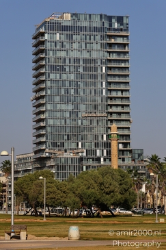 Beachfront_Urban_Oasis_With_Coastal_Architecture_Tel_Aviv_jaffa_Israel_cityscape_Photography_Canon_EOS_R5_Mark_II_2025_016.JPG
