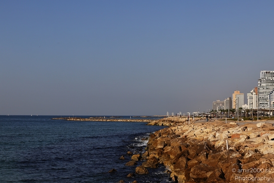 Beachfront_Urban_Oasis_With_Coastal_Architecture_Tel_Aviv_jaffa_Israel_cityscape_Photography_Canon_EOS_R5_Mark_II_2025_017.JPG