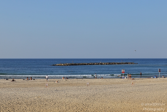 Beachfront_Urban_Oasis_With_Coastal_Architecture_Tel_Aviv_jaffa_Israel_cityscape_Photography_Canon_EOS_R5_Mark_II_2025_020.JPG
