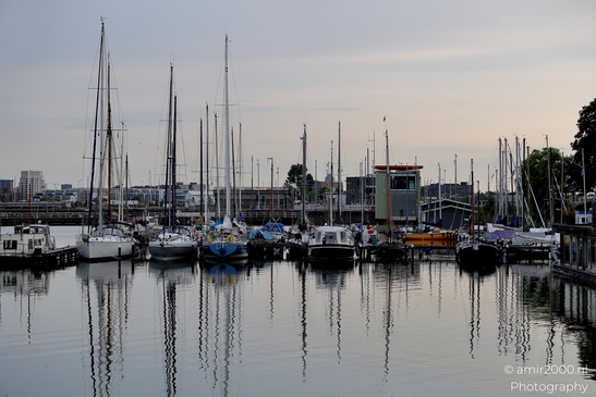Buiten_Ij_at_dusk_Amsterdam_Netherlands_Cityscape_Photography_Canon_EOS_R5_Mark_II_2025_001.JPG