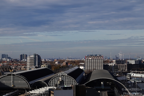 Central_Station_Train_Station_Roofs_Amsterdam_Netherlands_cityscape_Photography_Canon_EOS_R5_Mark_II_2025_001.JPG