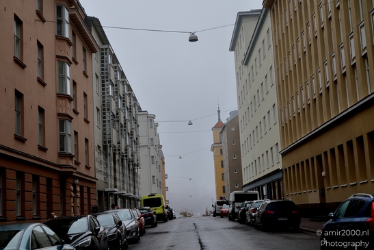 Chasing_dreams_in_the_picturesque_streets_of_Helsinki_Finland_Cityscape_Photography_Canon_EOS_R5_Mark_II_2025_002.JPG