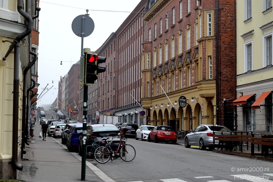 Chasing_dreams_in_the_picturesque_streets_of_Helsinki_Finland_Cityscape_Photography_Canon_EOS_R5_Mark_II_2025_007.JPG