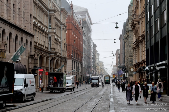 Chasing_dreams_in_the_picturesque_streets_of_Helsinki_Finland_Cityscape_Photography_Canon_EOS_R5_Mark_II_2025_014.JPG