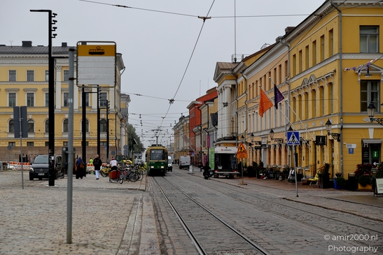 Chasing_dreams_in_the_picturesque_streets_of_Helsinki_Finland_Cityscape_Photography_Canon_EOS_R5_Mark_II_2025_020.JPG