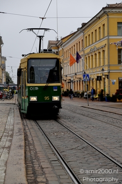 Chasing_dreams_in_the_picturesque_streets_of_Helsinki_Finland_Cityscape_Photography_Canon_EOS_R5_Mark_II_2025_021.JPG
