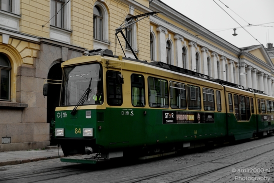 Chasing_dreams_in_the_picturesque_streets_of_Helsinki_Finland_Cityscape_Photography_Canon_EOS_R5_Mark_II_2025_022.JPG