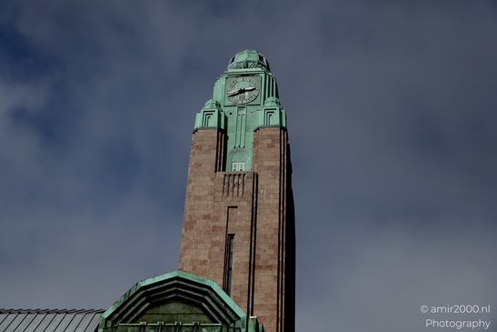 Chasing_dreams_in_the_picturesque_streets_of_Helsinki_Finland_Cityscape_Photography_Canon_EOS_R5_Mark_II_2025_032.JPG