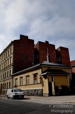 Chasing_dreams_in_the_picturesque_streets_of_Helsinki_Finland_Cityscape_Photography_Canon_EOS_R5_Mark_II_2025_038.JPG