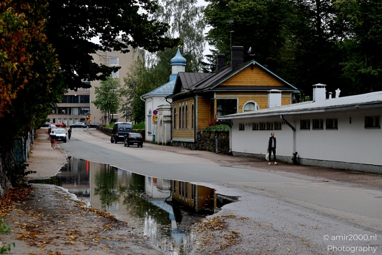 Chasing_dreams_in_the_picturesque_streets_of_Helsinki_Finland_Cityscape_Photography_Canon_EOS_R5_Mark_II_2025_046.JPG