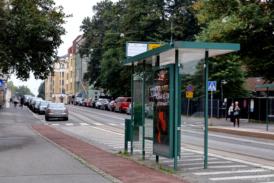 Chasing_dreams_in_the_picturesque_streets_of_Helsinki_Finland_Cityscape_Photography_Canon_EOS_R5_Mark_II_2025_055.JPG