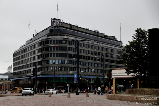 Chasing_dreams_in_the_picturesque_streets_of_Helsinki_Finland_Cityscape_Photography_Canon_EOS_R5_Mark_II_2025_058.JPG