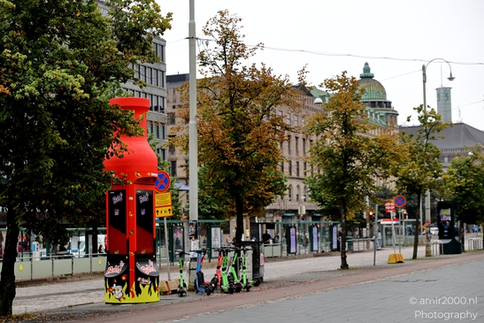Chasing_dreams_in_the_picturesque_streets_of_Helsinki_Finland_Cityscape_Photography_Canon_EOS_R5_Mark_II_2025_059.JPG