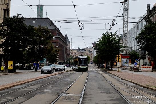 Chasing_dreams_in_the_picturesque_streets_of_Helsinki_Finland_Cityscape_Photography_Canon_EOS_R5_Mark_II_2025_062.JPG