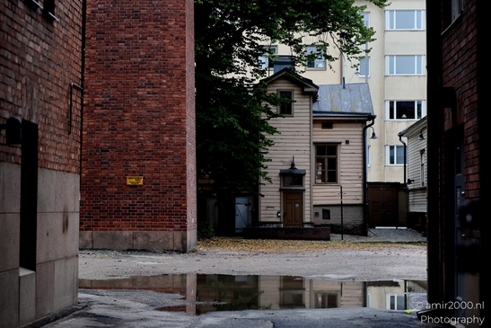 Chasing_dreams_in_the_picturesque_streets_of_Helsinki_Finland_Cityscape_Photography_Canon_EOS_R5_Mark_II_2025_066.JPG