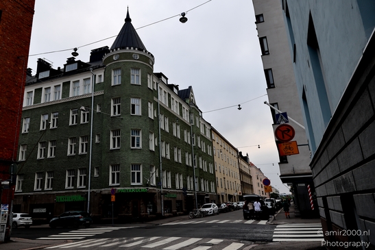 Chasing_dreams_in_the_picturesque_streets_of_Helsinki_Finland_Cityscape_Photography_Canon_EOS_R5_Mark_II_2025_070.JPG