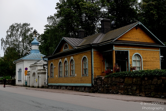 Chasing_dreams_in_the_picturesque_streets_of_Helsinki_Finland_Cityscape_Photography_Canon_EOS_R5_Mark_II_2025_075.JPG