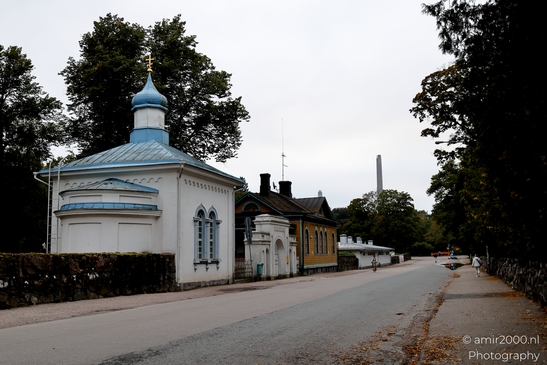 Chasing_dreams_in_the_picturesque_streets_of_Helsinki_Finland_Cityscape_Photography_Canon_EOS_R5_Mark_II_2025_077.JPG