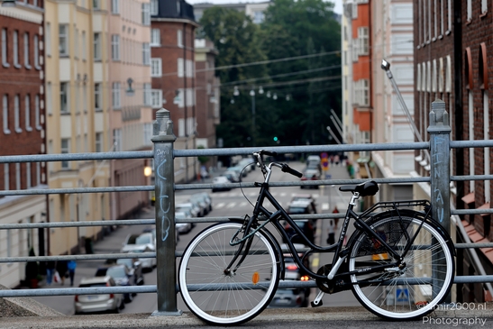 Chasing_dreams_in_the_picturesque_streets_of_Helsinki_Finland_Cityscape_Photography_Canon_EOS_R5_Mark_II_2025_085.JPG