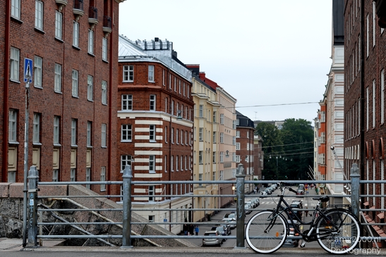 Chasing_dreams_in_the_picturesque_streets_of_Helsinki_Finland_Cityscape_Photography_Canon_EOS_R5_Mark_II_2025_086.JPG