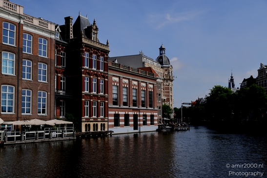 City_center_the_typical_Dutch_beauty_Amsterdam_Netherlands_Cityscape_Photography_Canon_EOS_R5_Mark_II_2025_006.JPG