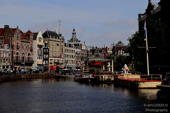 City_center_the_typical_Dutch_beauty_Amsterdam_Netherlands_Cityscape_Photography_Canon_EOS_R5_Mark_II_2025_007.JPG