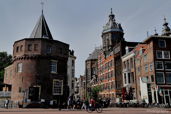 City_center_the_typical_Dutch_beauty_Amsterdam_Netherlands_Cityscape_Photography_Canon_EOS_R5_Mark_II_2025_011.JPG