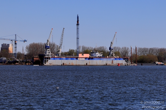 Damen_Shiprepair_Oranjewerf_Amsterdam_Netherlands_Cityscape_Photography_Canon_EOS_R5_Mark_II_2025_001.JPG