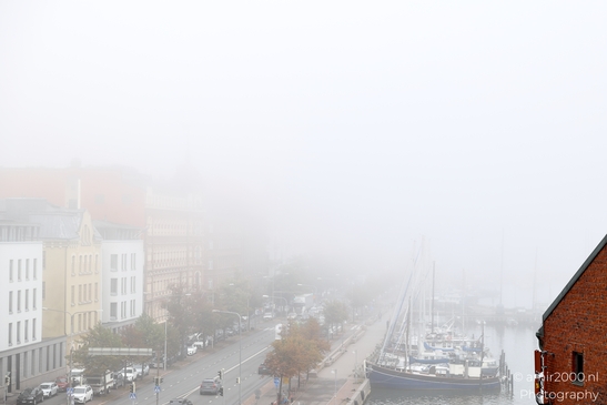 Discover_the_charm_and_beauty_of_the_Harbor_Helsinki_Finland_Cityscape_Photography_Canon_EOS_R5_Mark_II_2025_001.JPG