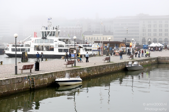 Discover_the_charm_and_beauty_of_the_Harbor_Helsinki_Finland_Cityscape_Photography_Canon_EOS_R5_Mark_II_2025_005.JPG