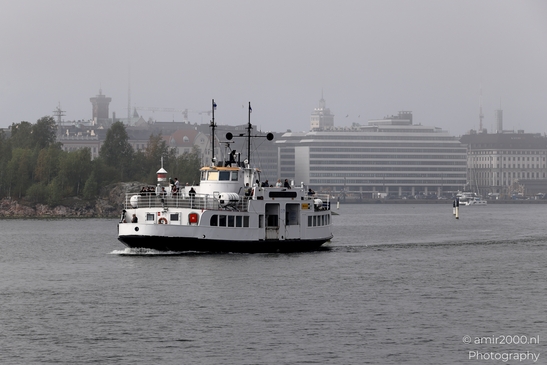 Discover_the_charm_and_beauty_of_the_Harbor_Helsinki_Finland_Cityscape_Photography_Canon_EOS_R5_Mark_II_2025_027.JPG