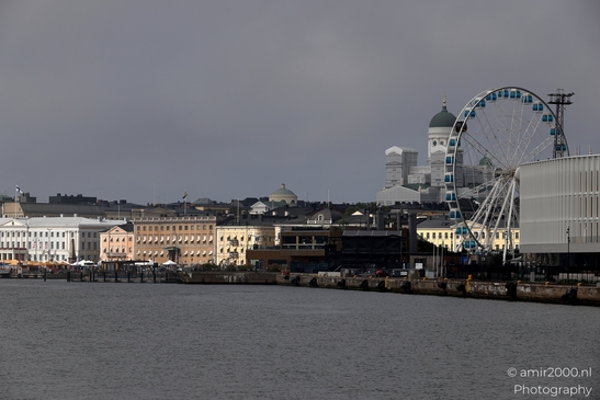 Discover_the_charm_and_beauty_of_the_Harbor_Helsinki_Finland_Cityscape_Photography_Canon_EOS_R5_Mark_II_2025_035.JPG