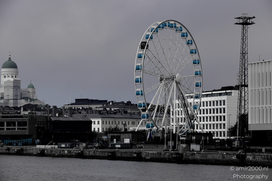Discover_the_charm_and_beauty_of_the_Harbor_Helsinki_Finland_Cityscape_Photography_Canon_EOS_R5_Mark_II_2025_039.JPG