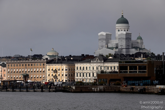 Discover_the_charm_and_beauty_of_the_Harbor_Helsinki_Finland_Cityscape_Photography_Canon_EOS_R5_Mark_II_2025_040.JPG