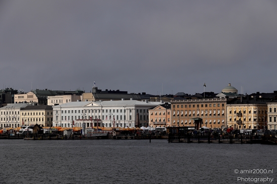 Discover_the_charm_and_beauty_of_the_Harbor_Helsinki_Finland_Cityscape_Photography_Canon_EOS_R5_Mark_II_2025_041.JPG