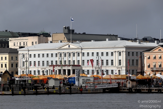 Discover_the_charm_and_beauty_of_the_Harbor_Helsinki_Finland_Cityscape_Photography_Canon_EOS_R5_Mark_II_2025_043.JPG