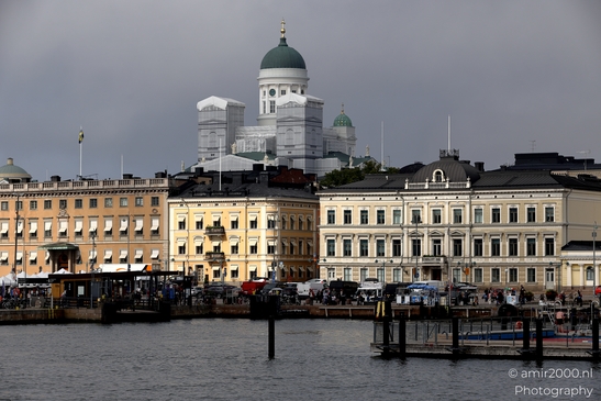 Discover_the_charm_and_beauty_of_the_Harbor_Helsinki_Finland_Cityscape_Photography_Canon_EOS_R5_Mark_II_2025_044.JPG