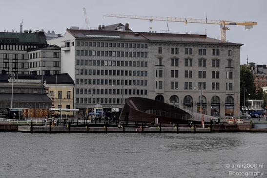 Discover_the_charm_and_beauty_of_the_Harbor_Helsinki_Finland_Cityscape_Photography_Canon_EOS_R5_Mark_II_2025_046.JPG