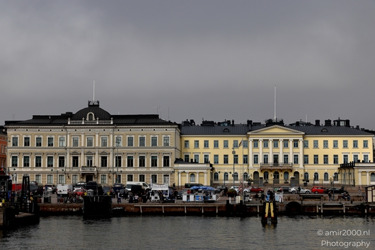 Discover_the_charm_and_beauty_of_the_Harbor_Helsinki_Finland_Cityscape_Photography_Canon_EOS_R5_Mark_II_2025_047.JPG
