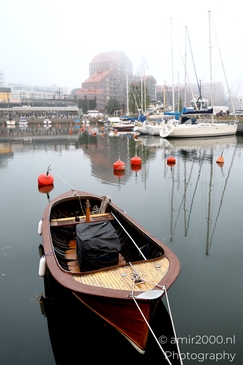 Discover_the_charm_and_beauty_of_the_Harbor_Helsinki_Finland_Cityscape_Photography_Canon_EOS_R5_Mark_II_2025_062.JPG