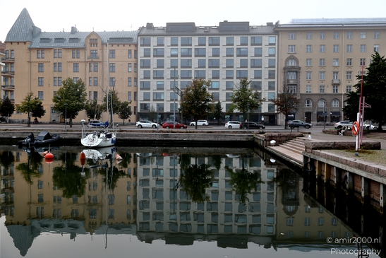 Discover_the_charm_and_beauty_of_the_Harbor_Helsinki_Finland_Cityscape_Photography_Canon_EOS_R5_Mark_II_2025_072.JPG