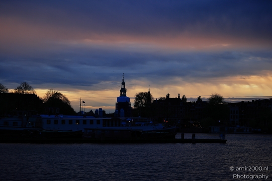 Dramatic_Skyline_Silhouettes_At_Sunset_Amsterdam_Netherlands_cityscape_Photography_Canon_EOS_R5_Mark_II_2025_002.JPG