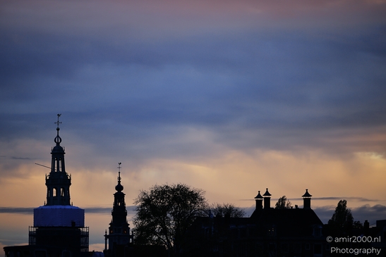 Dramatic_Skyline_Silhouettes_At_Sunset_Amsterdam_Netherlands_cityscape_Photography_Canon_EOS_R5_Mark_II_2025_004.JPG