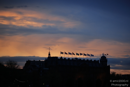 Dramatic_Skyline_Silhouettes_At_Sunset_Amsterdam_Netherlands_cityscape_Photography_Canon_EOS_R5_Mark_II_2025_005.JPG