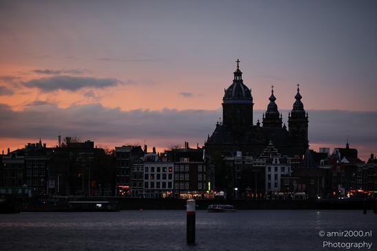 Dramatic_Skyline_Silhouettes_At_Sunset_Amsterdam_Netherlands_cityscape_Photography_Canon_EOS_R5_Mark_II_2025_006.JPG
