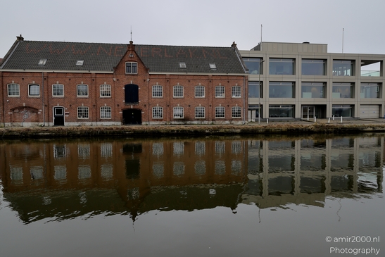 Duivendrechtsekade_reflection_Amsterdam_Netherlands_Cityscape_Photography_Canon_EOS_R5_Mark_II_2025_001.JPG